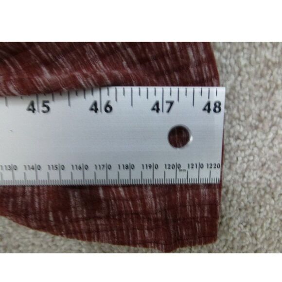 LuLaRoe Long Cardigan Duster - Picture 9 of 9